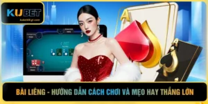 Bài Liêng
